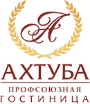 Ахтуба
